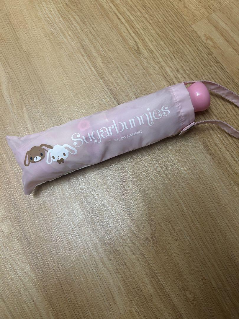 サンリオ
