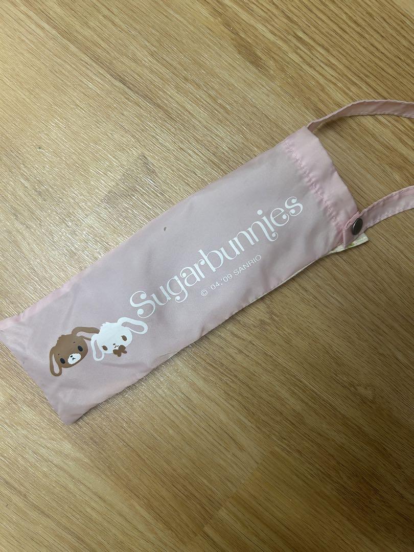 2004年当時品