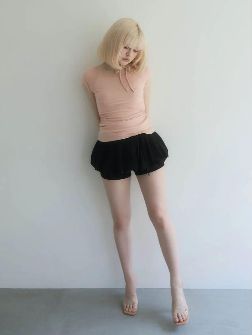 TOPS – ページ 2