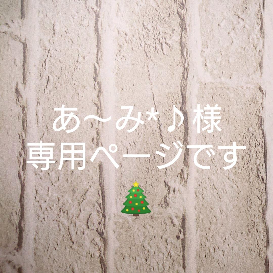 安い新品】 あーみ様 専用の通販 by nao❤︎'s shop|ラクマ proaves.org