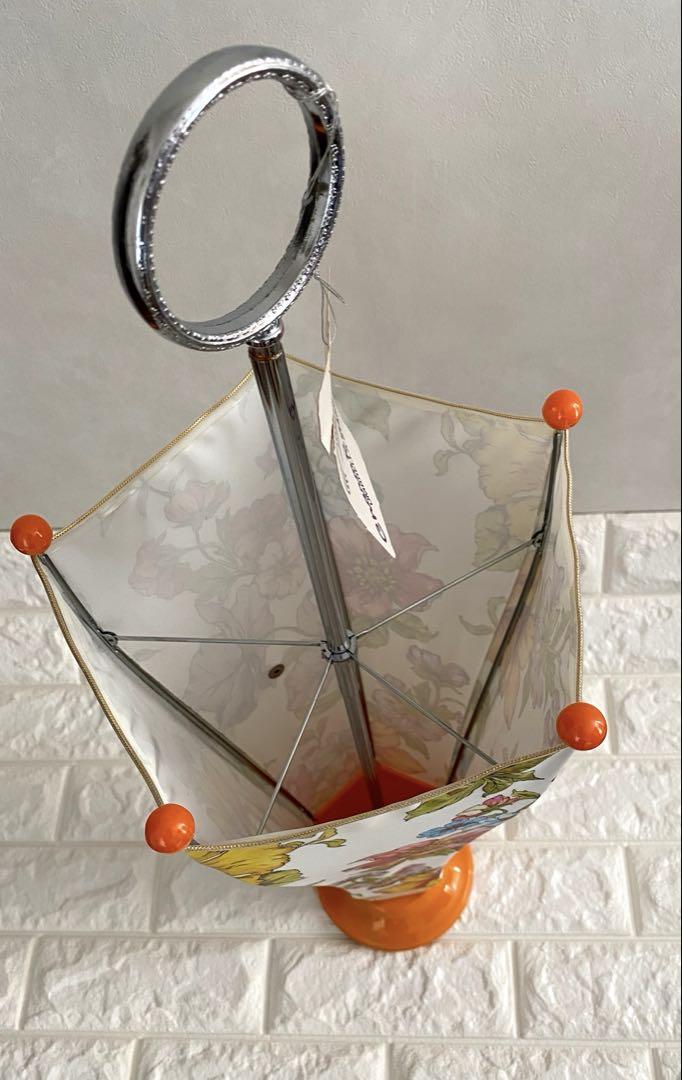 新しい家具・インテリア - 60s 昭和レトロ スペースエイジ