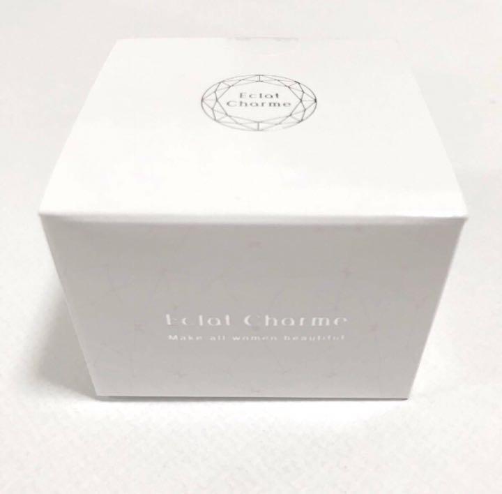 99%OFF!】 新品 未開封 エクラシャルム 60g オールインワン メディアハーツ riversidemedicalarts.com 99%OFF!】 新品 未開封 エクラシャルム 60g オールインワン メディアハーツ riversidemedicalarts.com