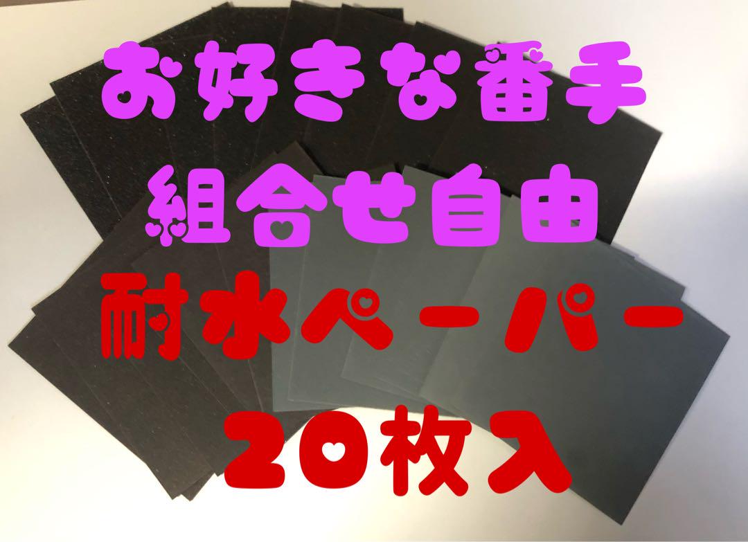 【駒込繁芳 作】「手押車」油絵  額縁入り  サインあり(3号) 駒込繁芳 作】「手押車」油絵 額縁入り サインあり(3号)