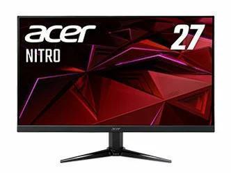 Acer ゲーミングモニター QG271M3BMIIPX 180Hz