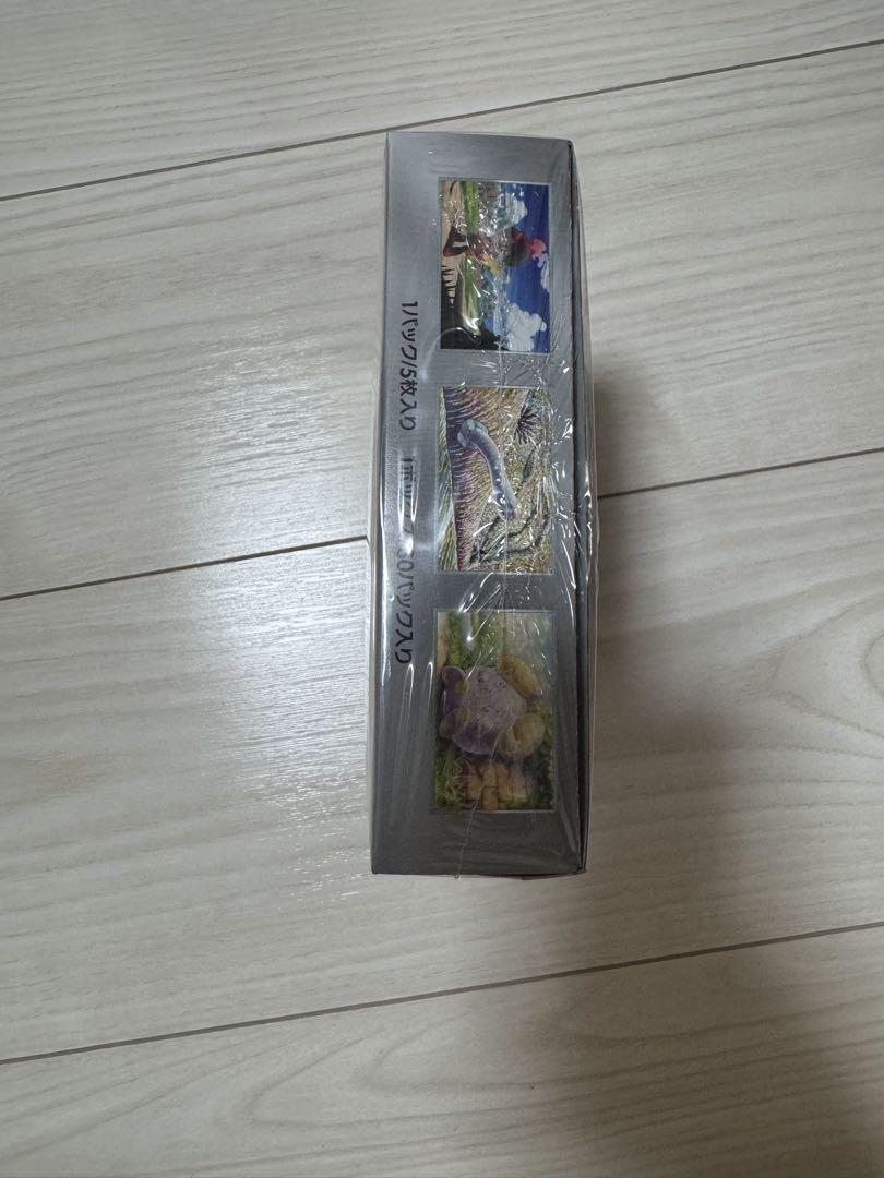 バラ売り可能　ポケモンカード まとめ売り バラ売り可能】ポケモンカードまとめ売り - メルカリ