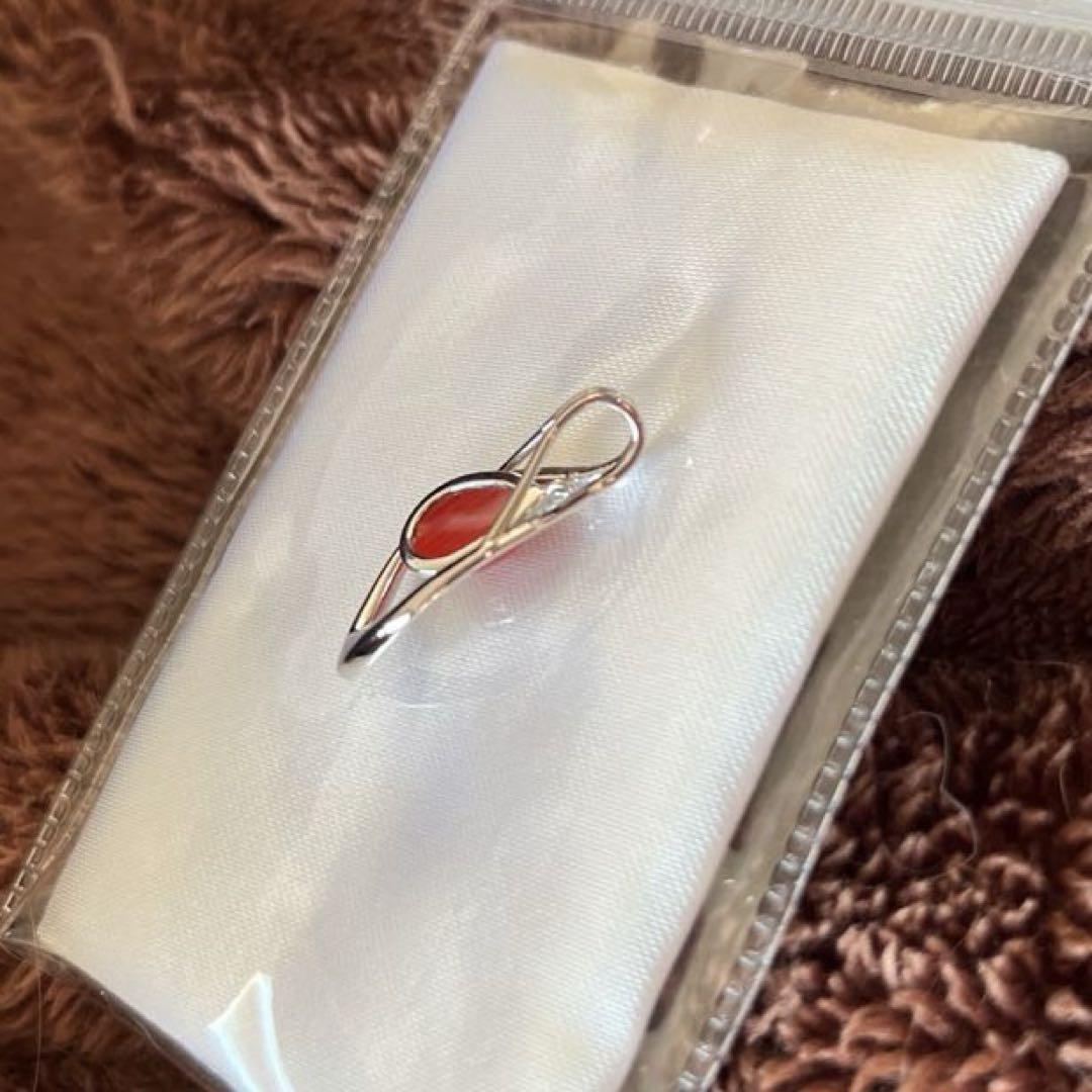 ペンダントヘッド アクセサリー