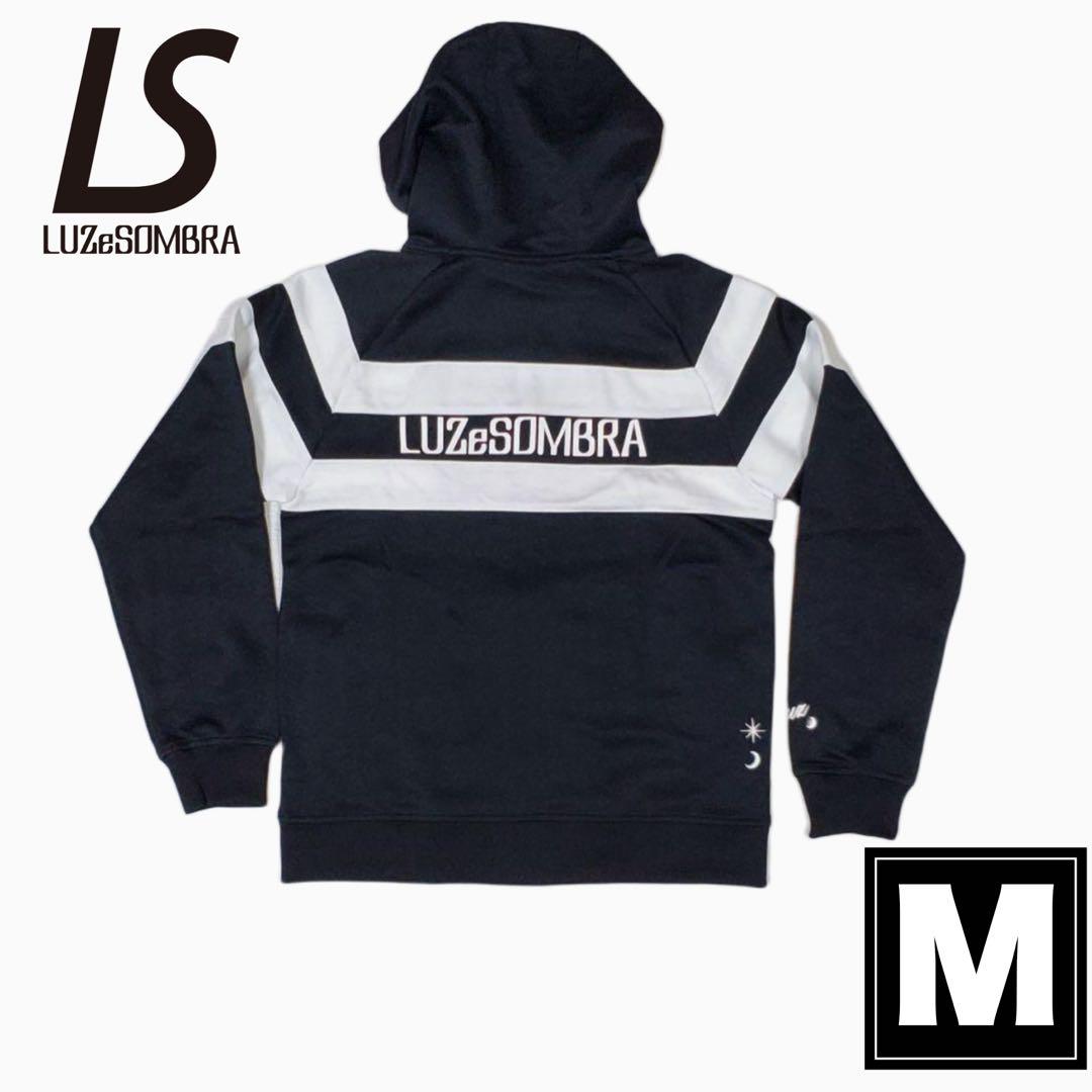 【美品】LUZeSOMBRA ルースイソンブラ ジャージsetup
