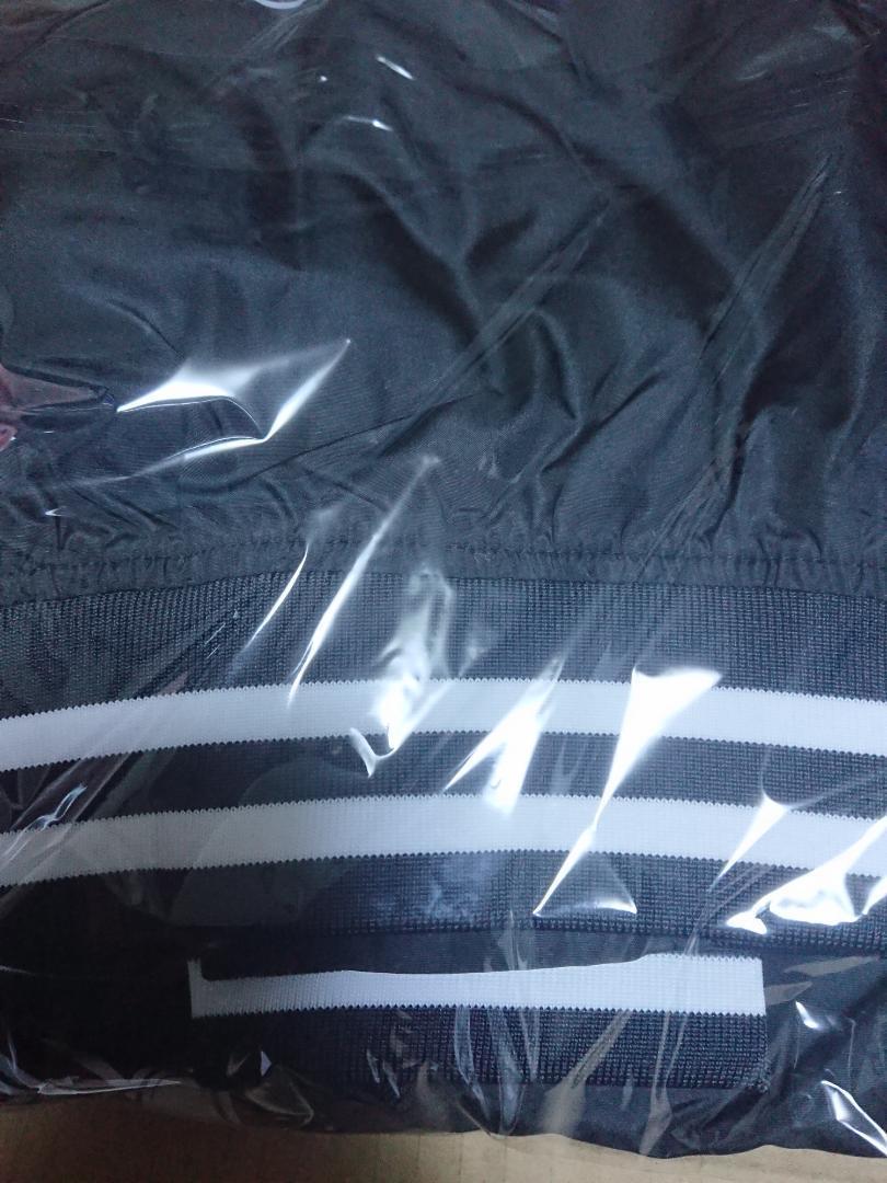 総合評価 NieR JUMPER qk5Ly-m78219688925 2022年お正月デザインSTADIUM お得新作