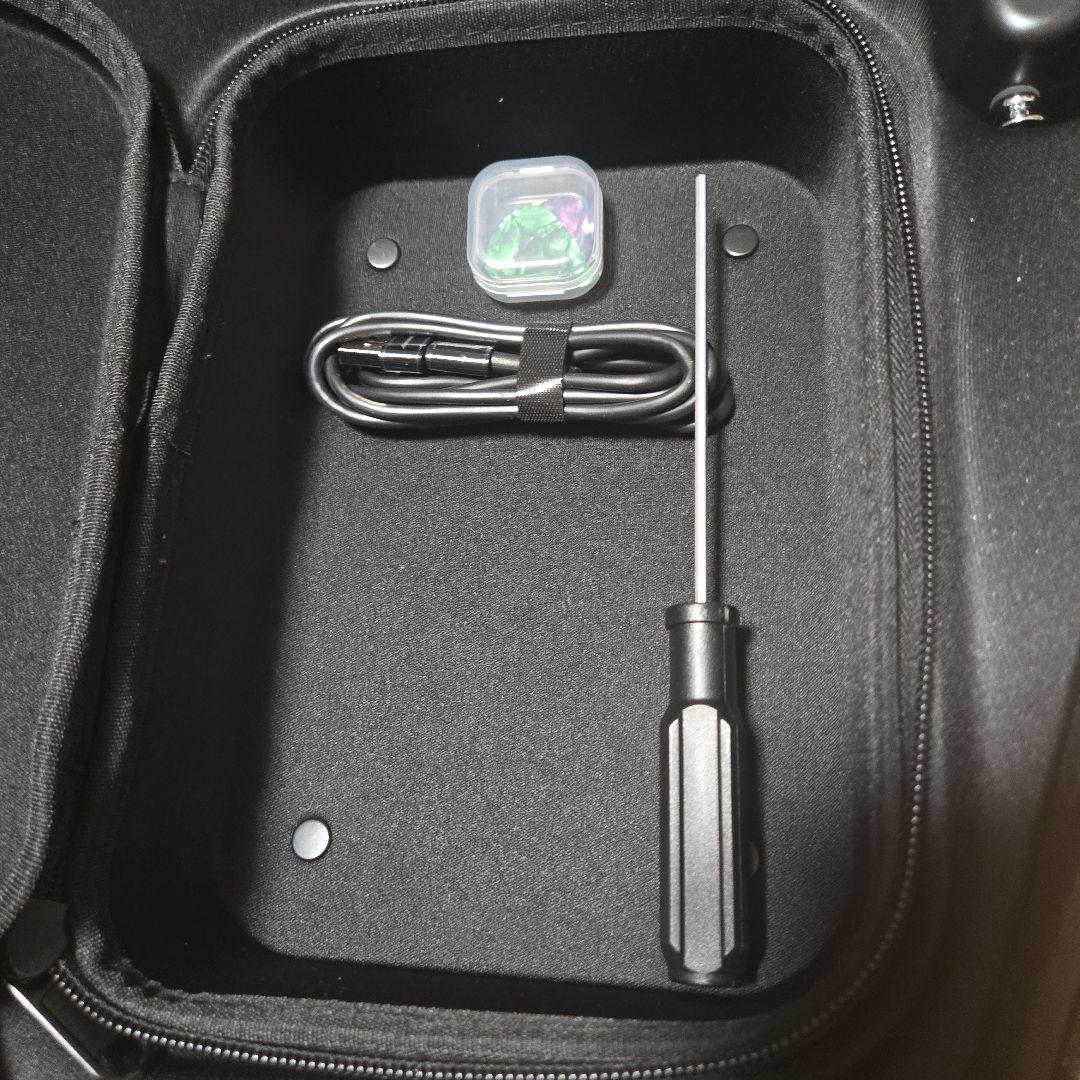 14-15日の２日間 aeroband