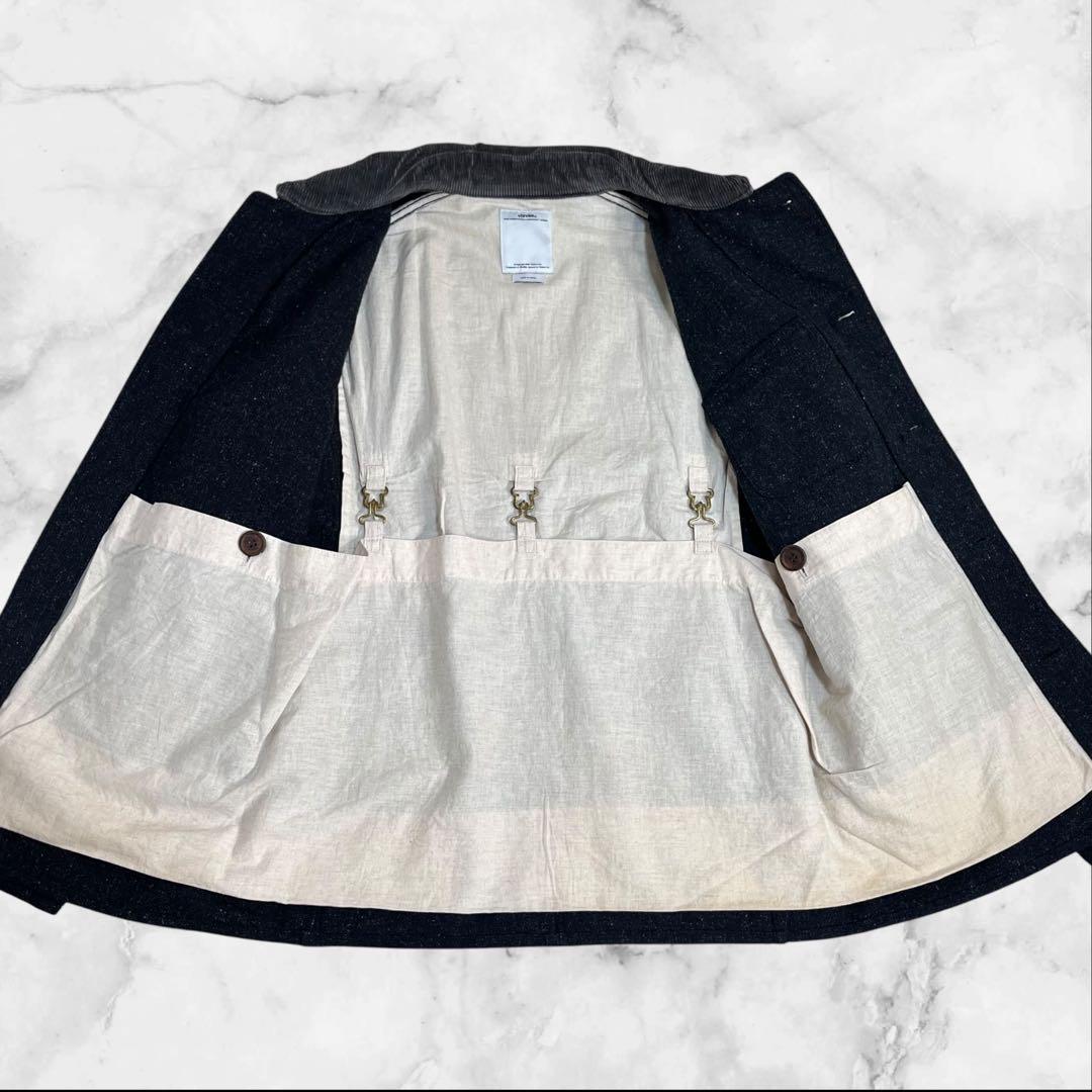 VISVIM