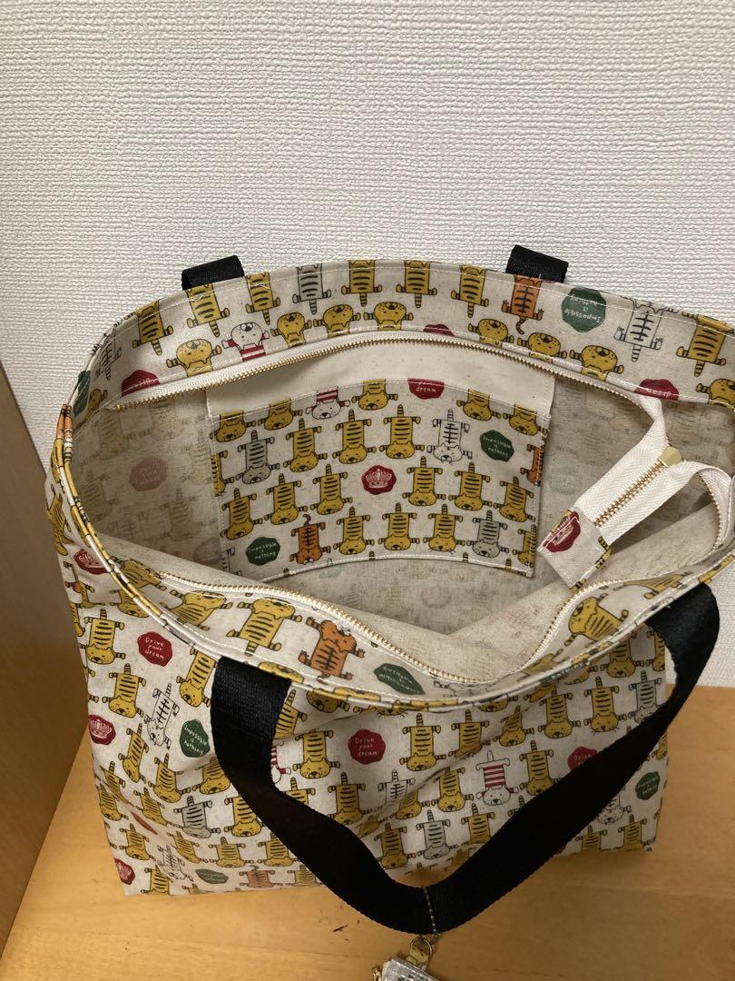 チャッピー