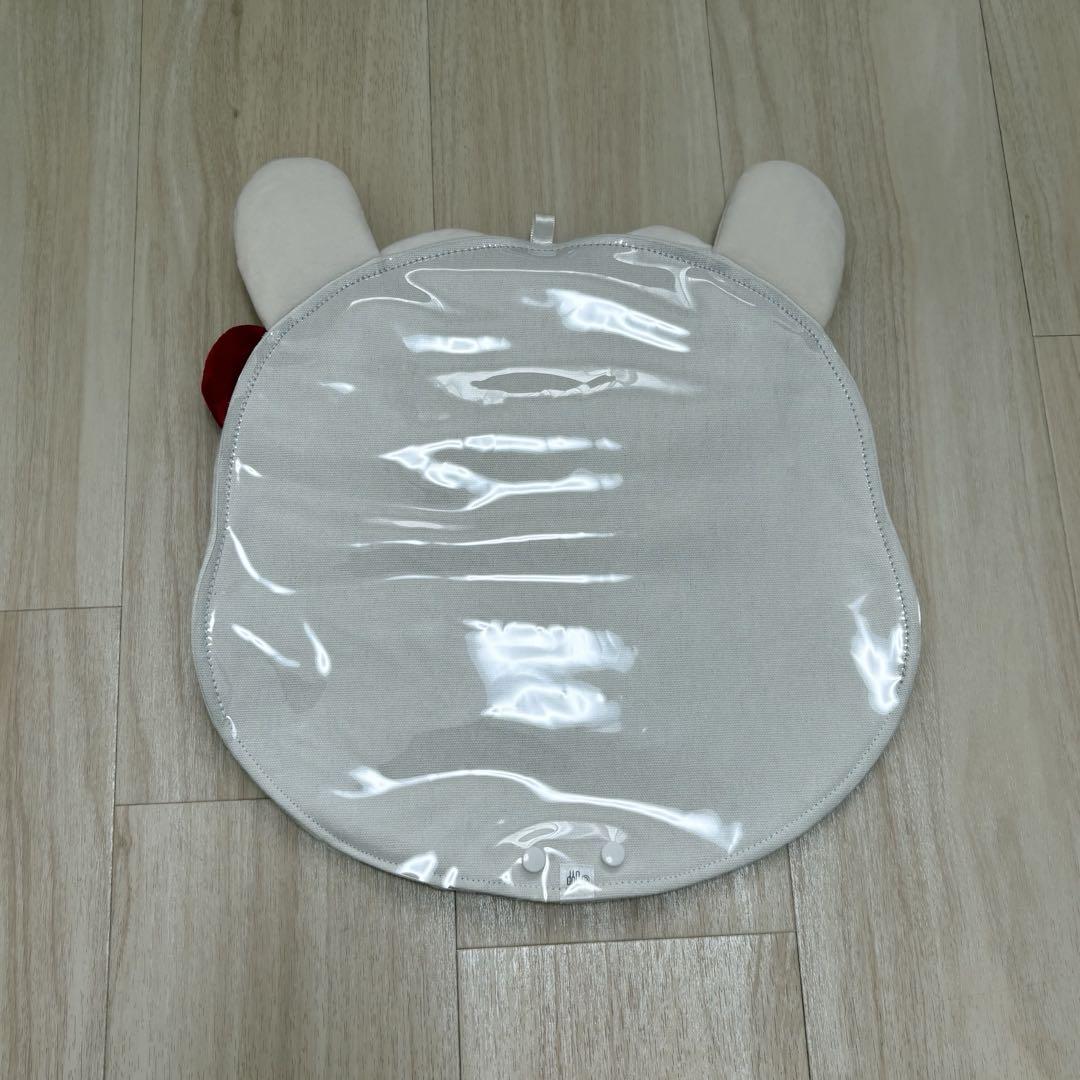 なな様専用】ミイヒ サノク まとめ売り