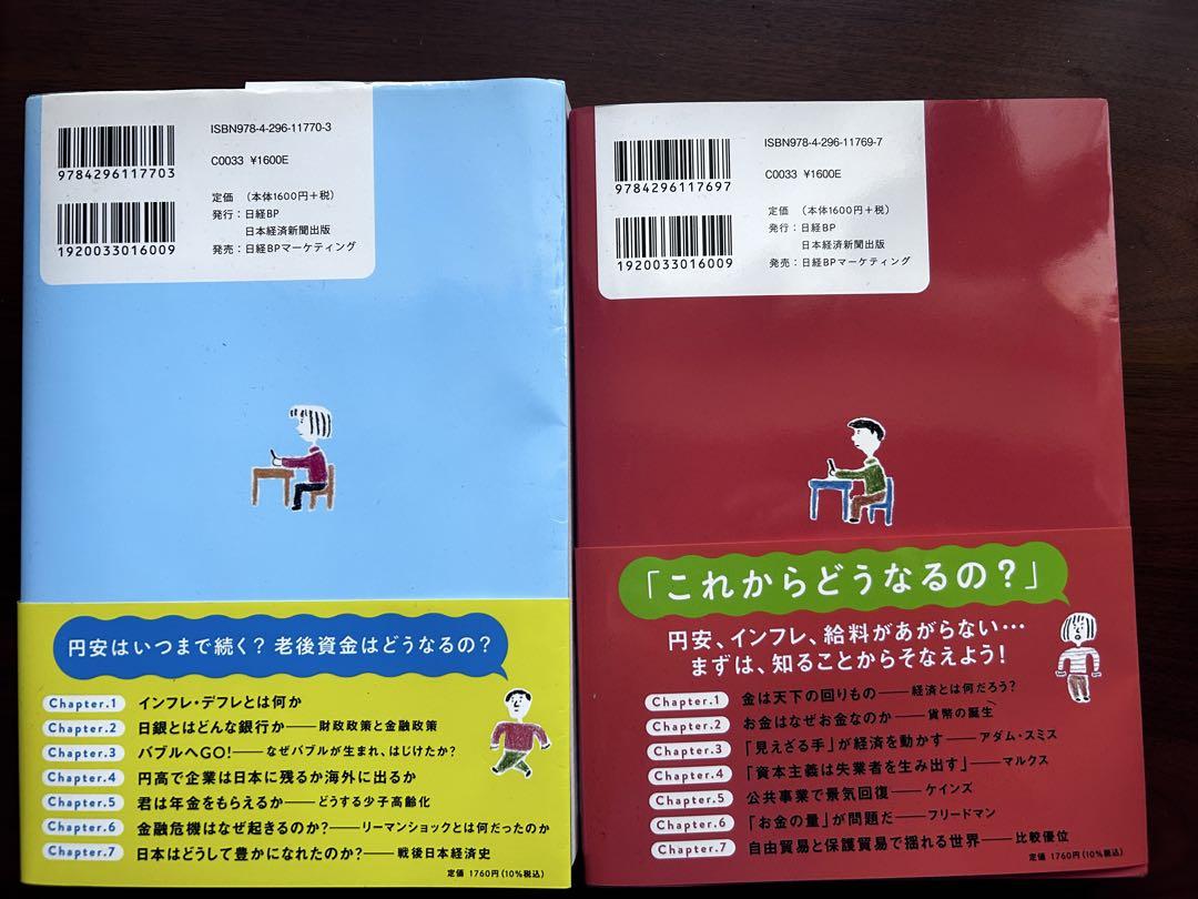 池上彰のやさしい経済学 DVD 全14巻 ユーキャン(趣味、実用