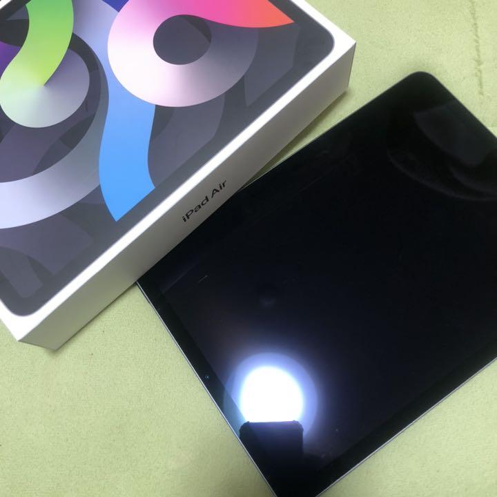 30%割引開店記念セール! Apple製品 iPadAir4 64GB WiFiモデル スペースグレー タブレット PC/タブレット-APP.TABBIEMATH.COM 30%割引開店記念セール! Apple製品 iPadAir4 64GB WiFiモデル スペースグレー タブレット PC/タブレット-APP.TABBIEMATH.COM