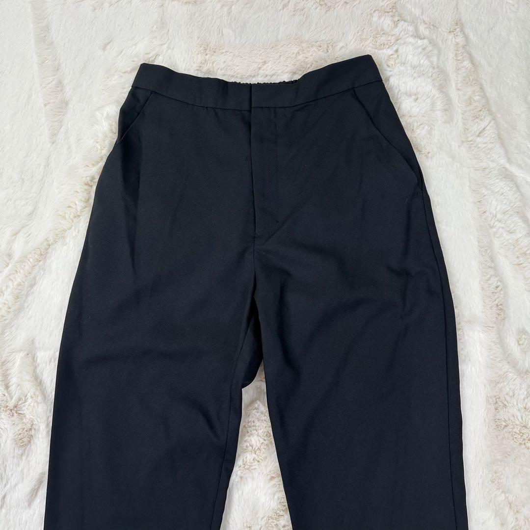 LAB 大人が着たい本命スーツ