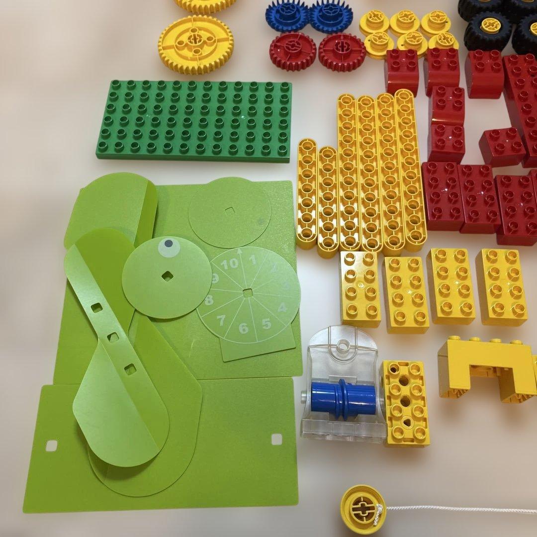 レゴ Lego