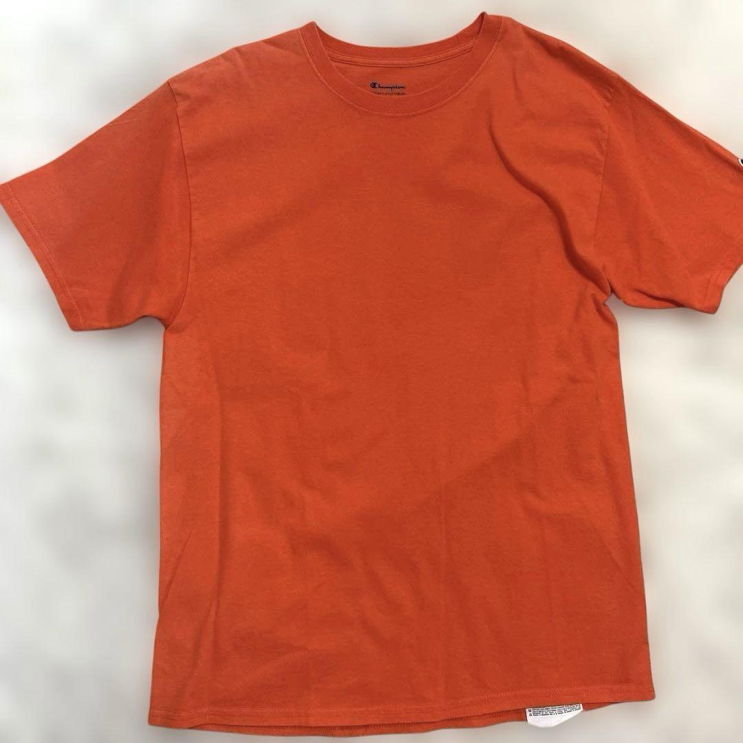 優里　オレンジ Lサイズ  かくれんぼ　Tシャツ 蛍 橘 陽色 生誕Tシャツ M〜XLサイズ | 生誕Tシャツ、ワンマンT
