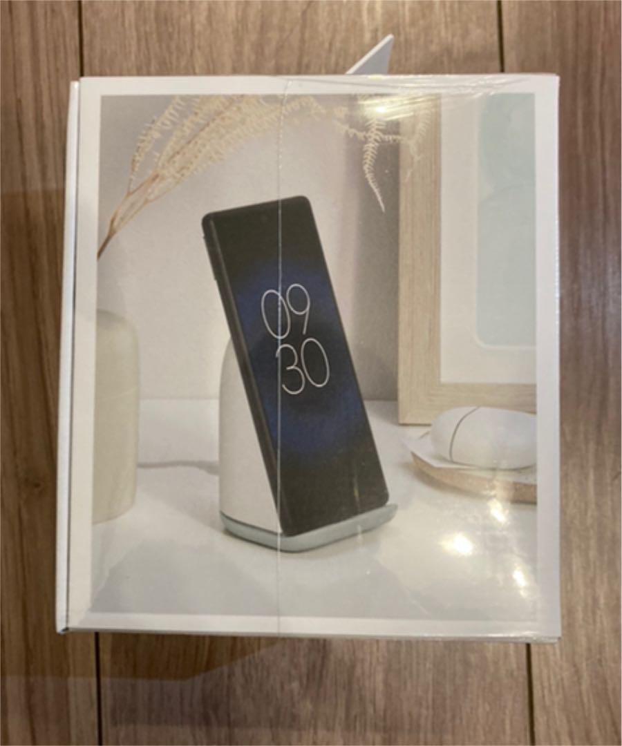 得価格安 Google Pixel Stand 2 LEleB-m78229540842 低価品質保証