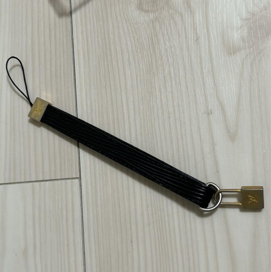 ルイ・ヴィトン　キーホルダー
