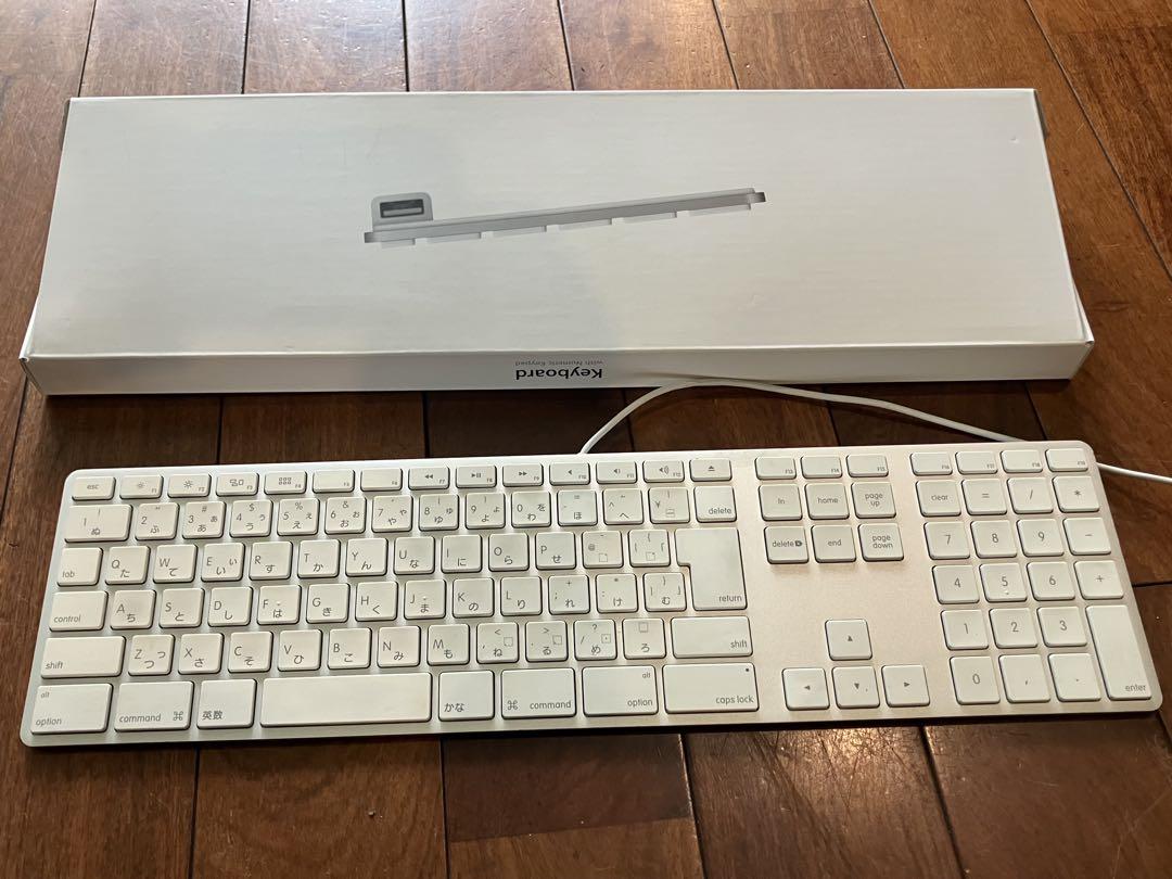 Raven61 he RGB Tofu60 カスタムキーボード キーボード