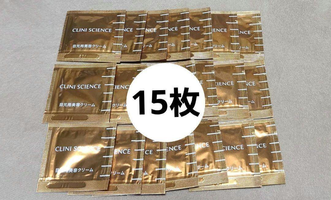 【茶道具】大徳寺511世 立花大亀和尚筆  一行『山花開似錦』茶掛　軸B910 茶道具】大徳寺511世 立花大亀和尚筆 一行『山花開似錦』茶掛 軸