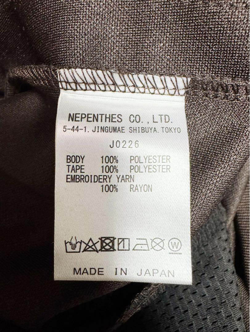 SALE Needles×FREAKS STORE セットアップ XL 未使用