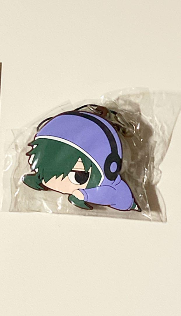メルカリ カゲロウプロジェクト キド キーホルダー キャラクターグッズ 444 中古や未使用のフリマ メルカリ カゲロウプロジェクト キド キーホルダー キャラクターグッズ 444 中古や未使用のフリマ