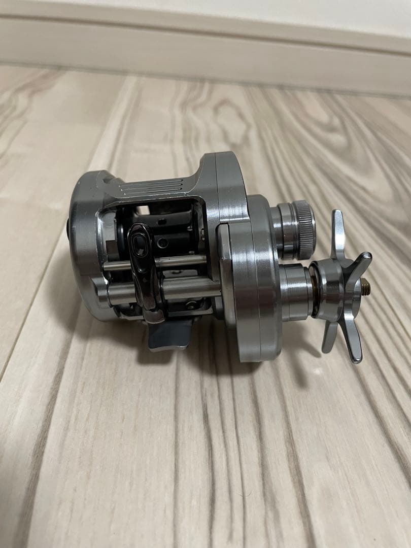 カルカッタコンクエスト