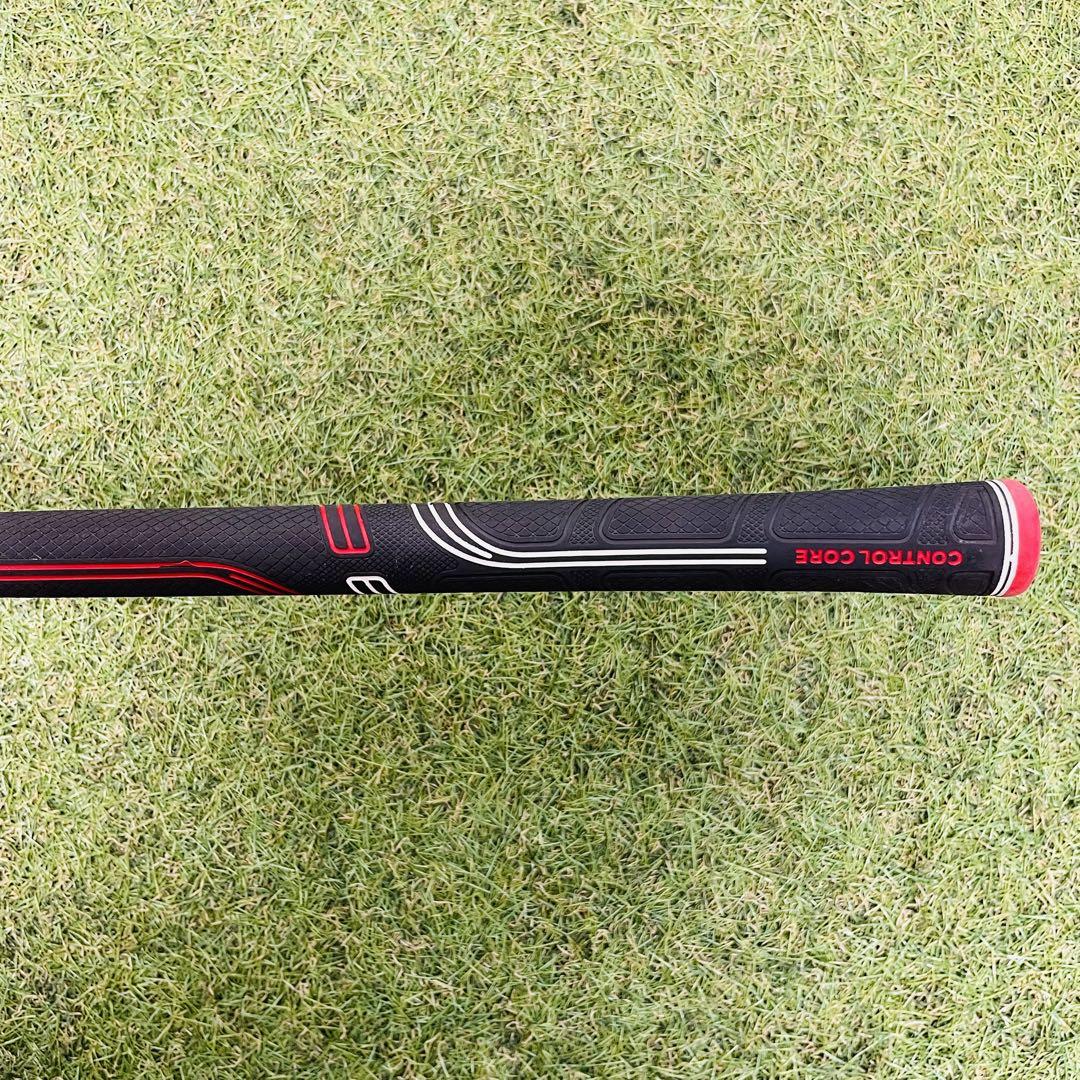 HONMA TW737Vs TOUR WORLD アイアン 4番 ホンマ ゴルフ