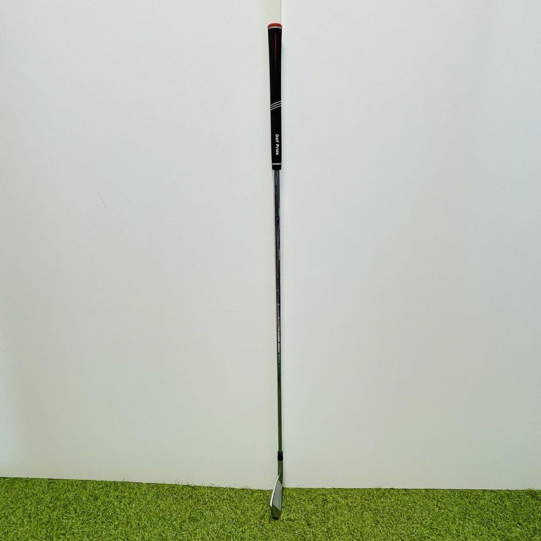 HONMA TW737Vs TOUR WORLD アイアン 4番 ホンマ ゴルフ