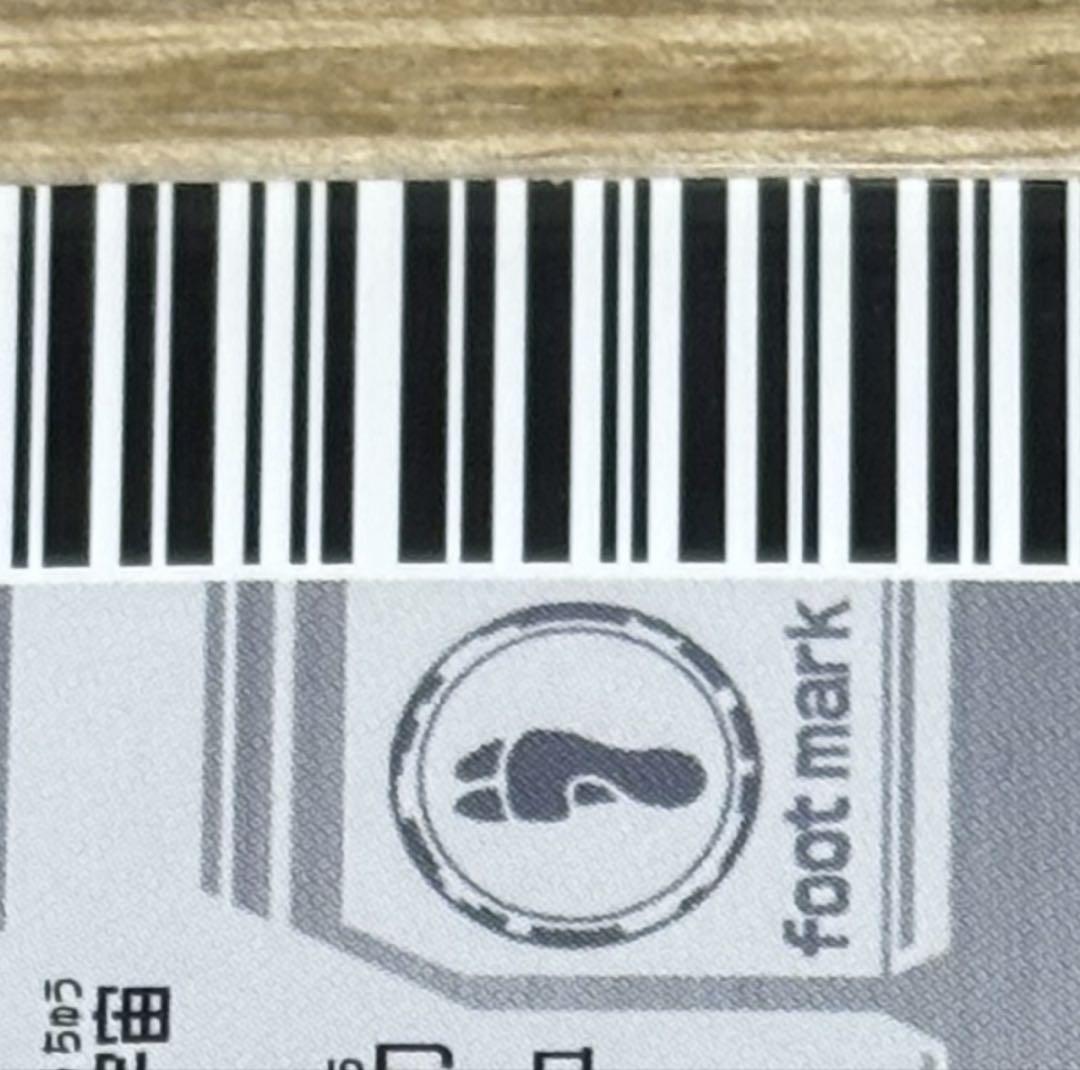 2025年最新】大怪獣バトル ザムシャーの人気アイテム - メルカリ