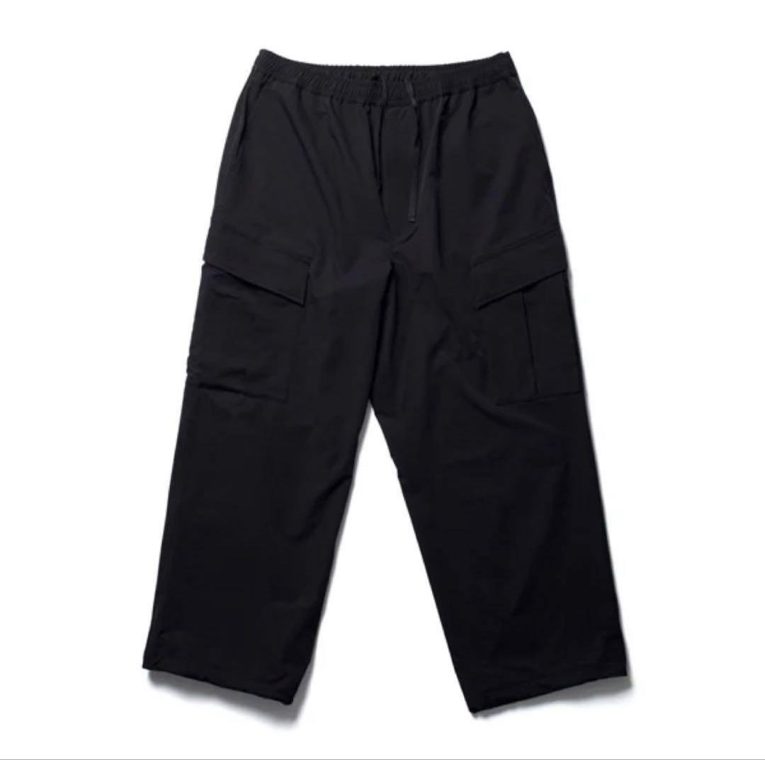 DAIWA PIER 39ダイワピア セットアップ サイズM パンツ2種　計3点 DAIWA PIER 39ダイワピア セットアップ サイズM パンツ2種 計3点