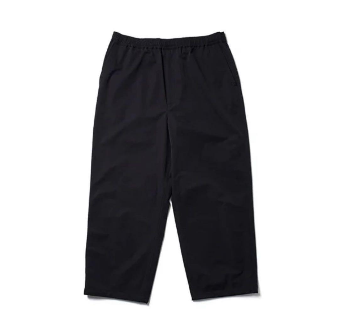 DAIWA PIER 39ダイワピア セットアップ サイズM パンツ2種　計3点 DAIWA PIER 39ダイワピア セットアップ サイズM パンツ2種 計3点