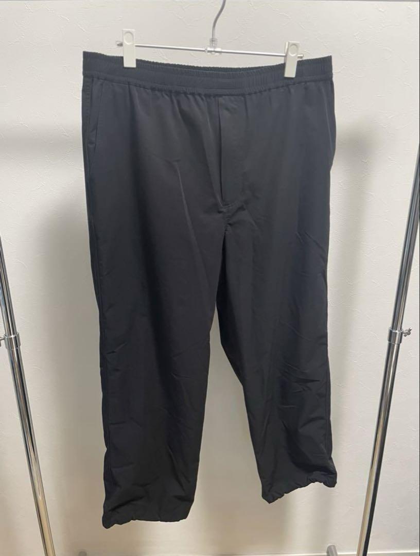 DAIWA PIER 39ダイワピア セットアップ サイズM パンツ2種　計3点 DAIWA PIER 39ダイワピア セットアップ サイズM パンツ2種 計3点