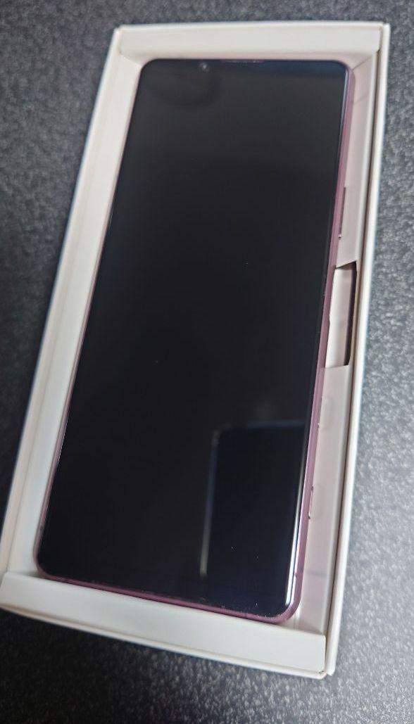 店舗限定特典あり Xperia 5 II ピンク 128 GB docomo SO-52A 美品 ファッション通販店舗 -www.kanto-isuzu.co.jp 店舗限定特典あり Xperia 5 II ピンク 128 GB docomo SO-52A 美品 ファッション通販店舗 -www.kanto-isuzu.co.jp
