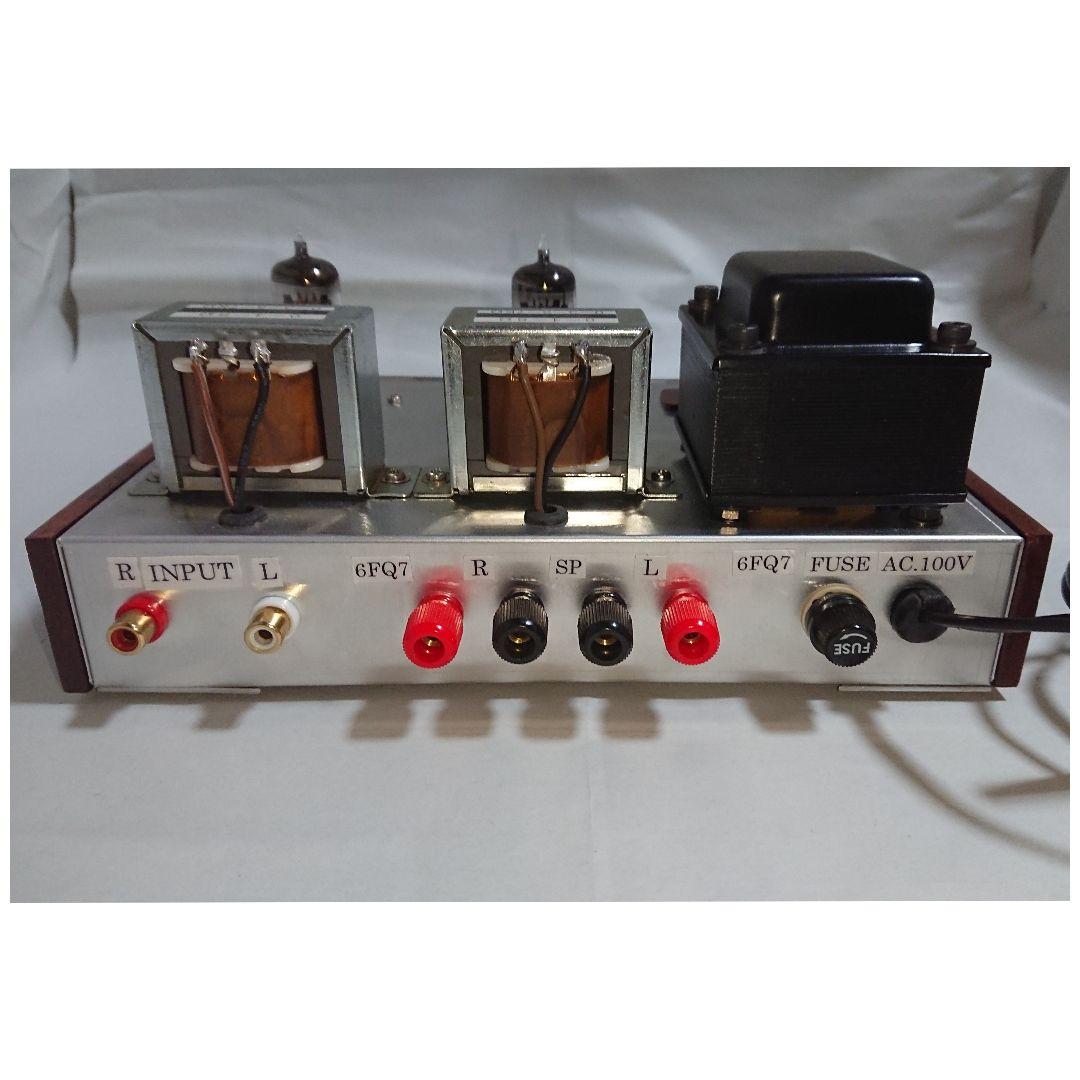 PENTAX/ペンタックスMXブラック・レンズ２本付セット☆整備/清掃済動作品☆ PENTAX/ペンタックスMXブラック・レンズ2本付セット☆整備/清掃済動作