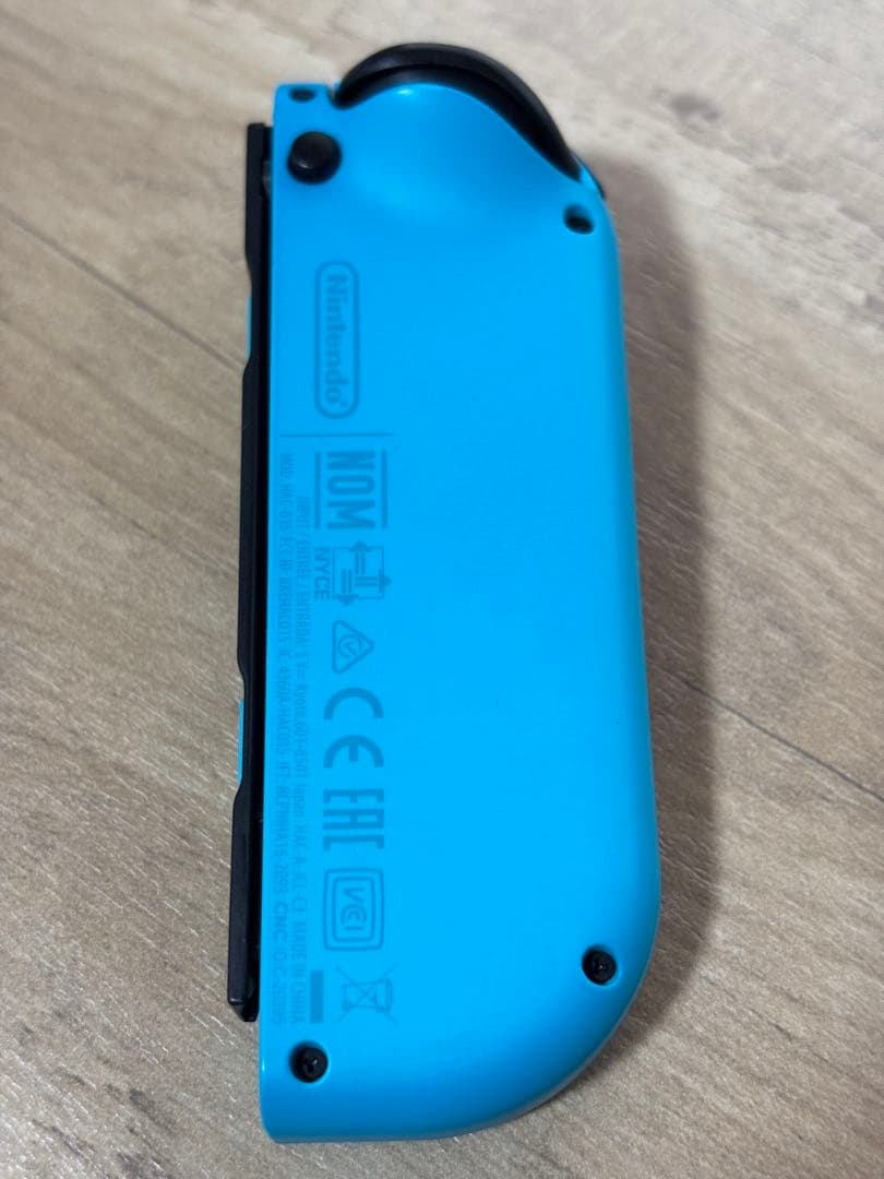 Nintendo Switch 本体 Nintendo Switch 本体