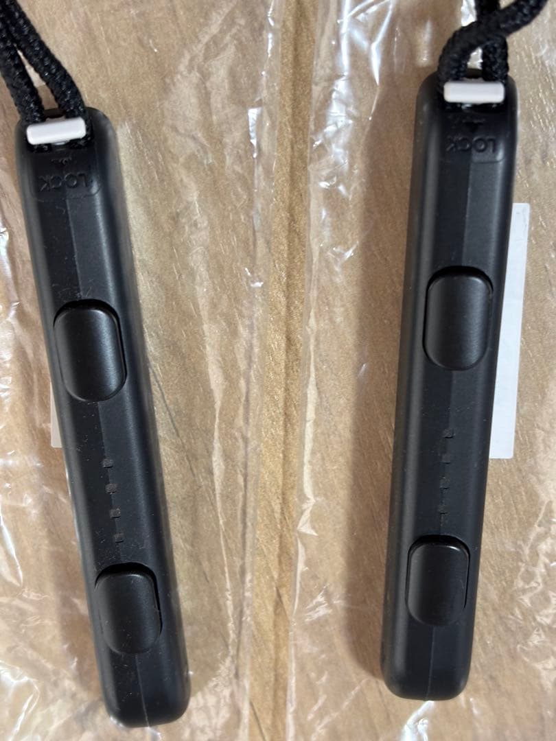 Nintendo Switch 本体 Nintendo Switch 本体