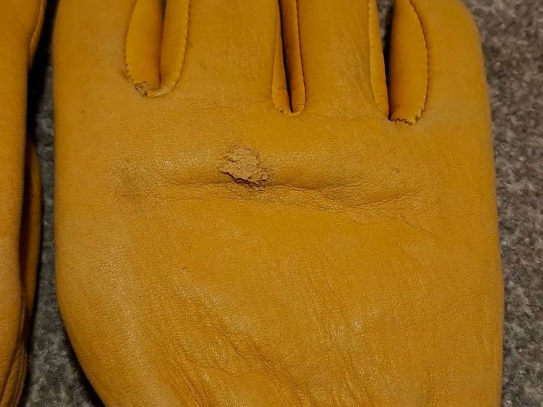 ウエストライド WESTRIDE 冬用グローブ サイズM ウエストライド WESTRIDE 冬用グローブ サイズM