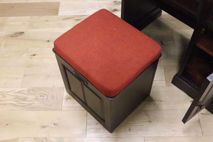 現金特価】 ドレッサー GMET71○北海道民芸家具 鏡台 スツール 椅子 ミラー 化粧台 - ドレッサー/鏡台 - alrc.asia 現金特価】 ドレッサー GMET71○北海道民芸家具 鏡台 スツール 椅子 ミラー 化粧台 - ドレッサー/鏡台 - alrc.asia