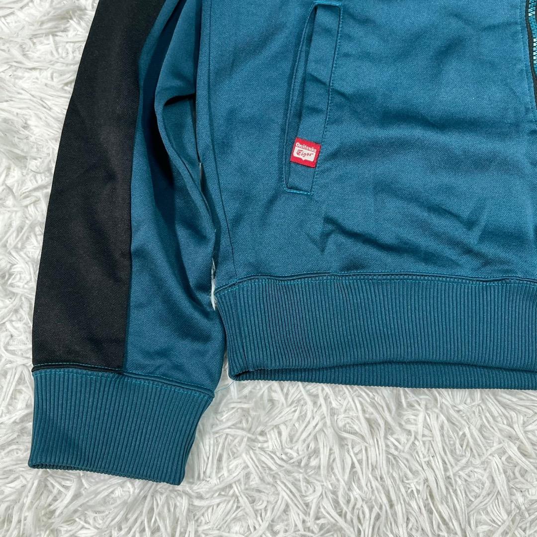 L 青