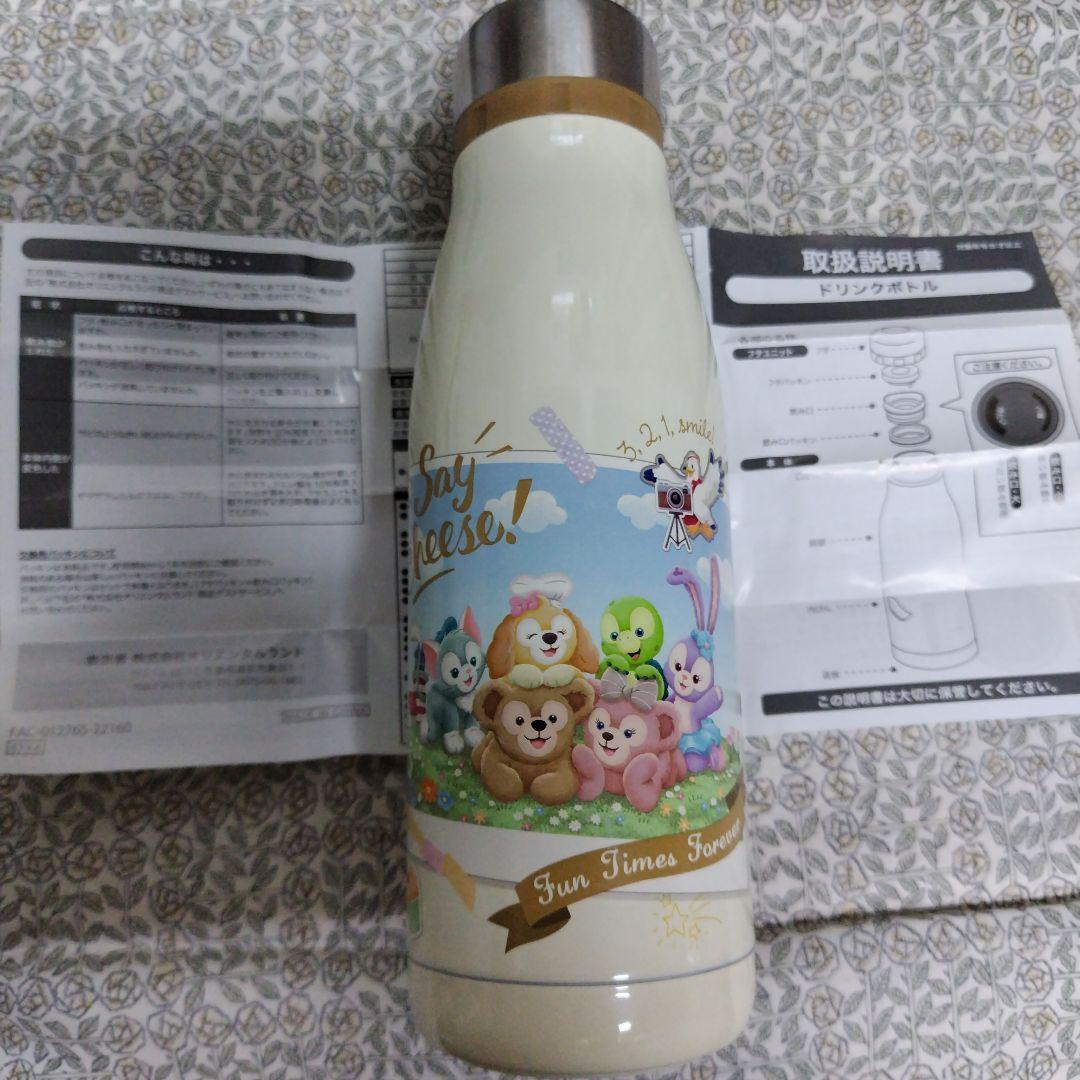 最終値下げ】上海ディズニーランド限定 リーナベル ショルダー