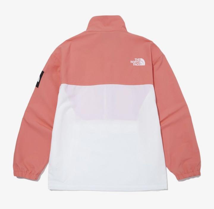 安いNEW 新品超特価 THE NORTH FACE アノラックジャケット 5GB9f-m78240629989 人気格安