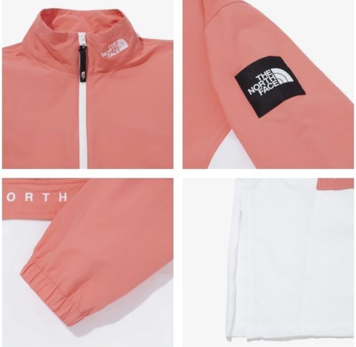 安いNEW 新品超特価 THE NORTH FACE アノラックジャケット 5GB9f-m78240629989 人気格安