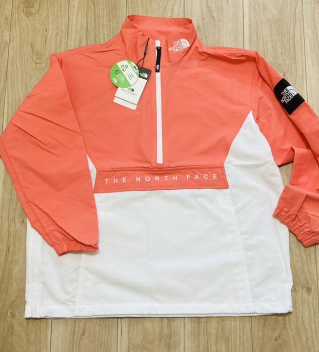 安いNEW 新品超特価 THE NORTH FACE アノラックジャケット 5GB9f-m78240629989 人気格安