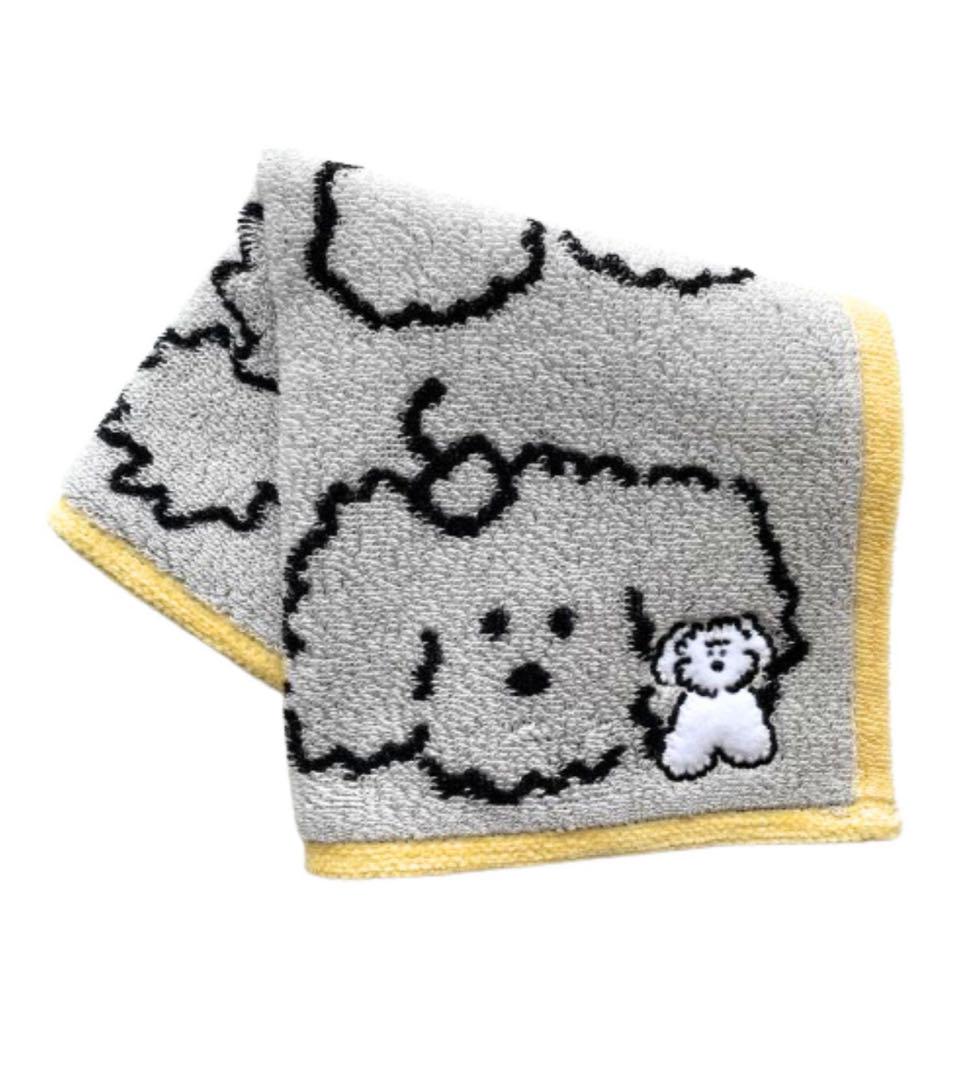 ma様専用