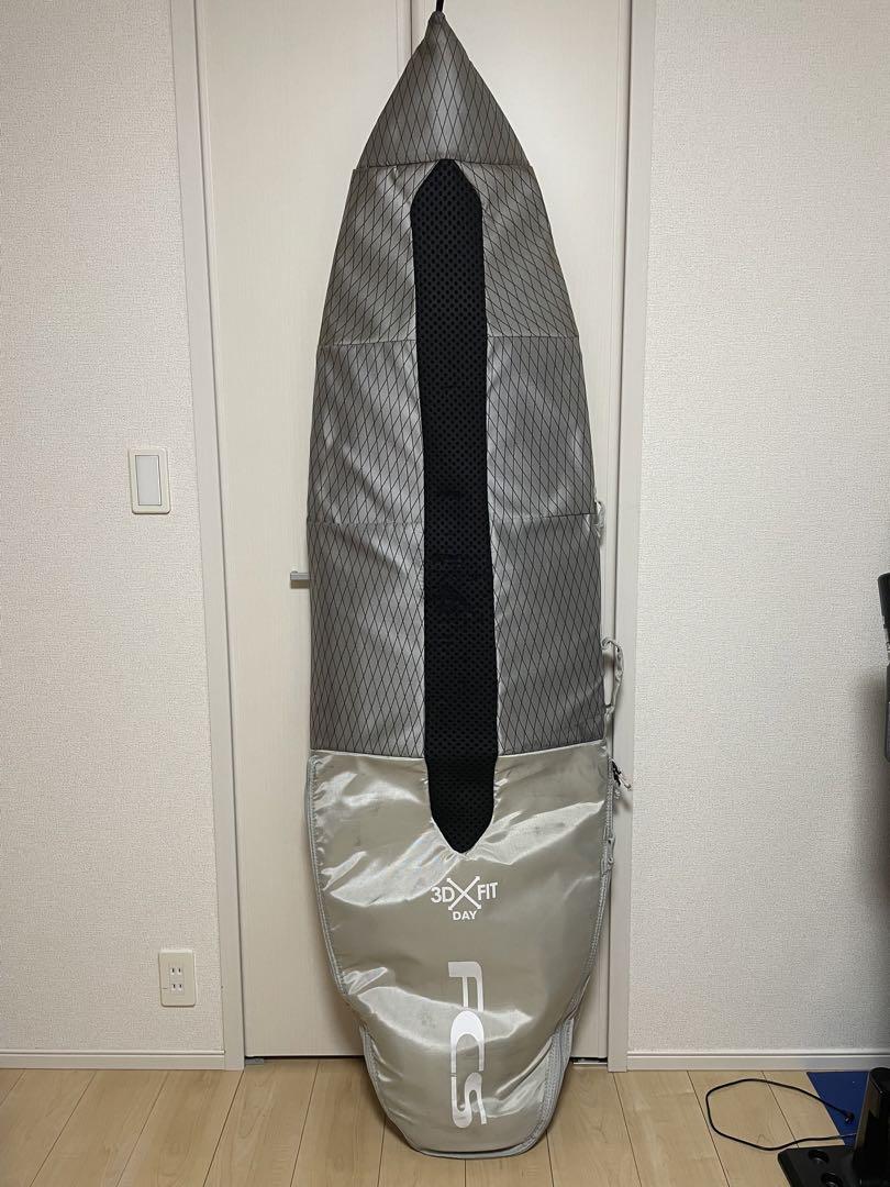 SMAC SURFBOARD スマックサーフボード
