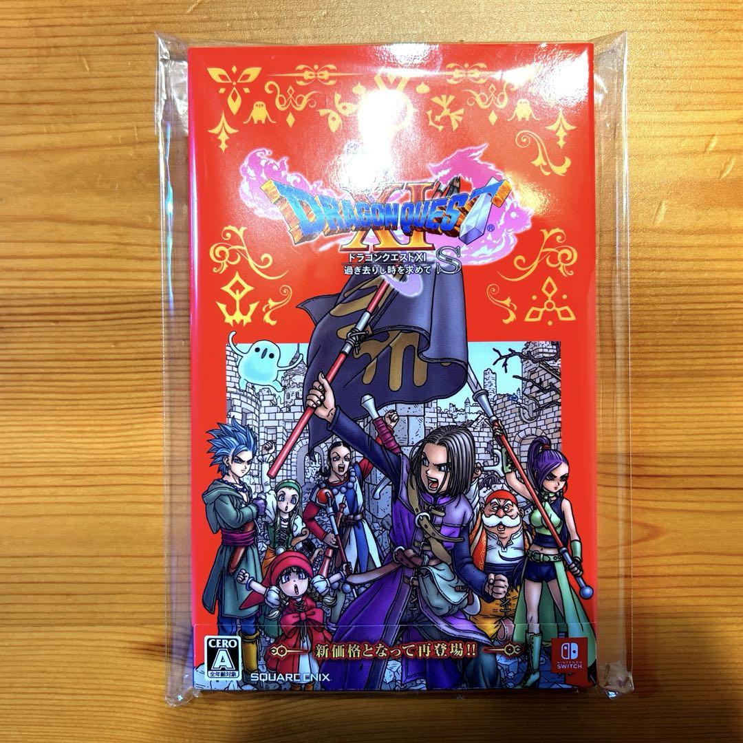 送料無料】Switch ポケットモンスター シリーズ5作品 セット