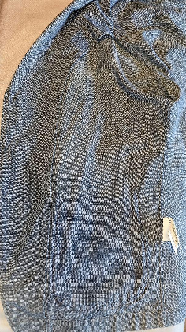 ✟ LARDINI