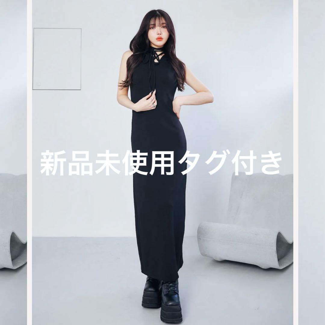 非売品】グリザイアの果実 渡辺明夫 B2サイズ 特大 告知
